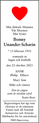 Svenska Dagbladet