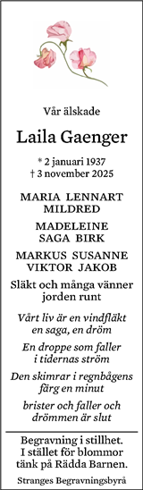 Gotlands Tidningar,Gotlands Allehanda