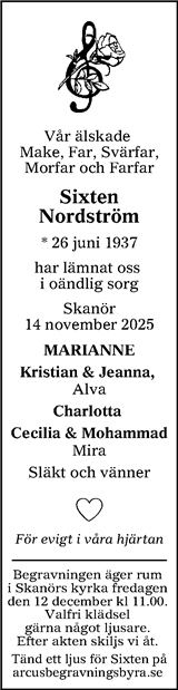 Sydsvenskan
