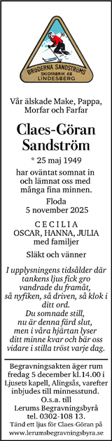 Dagens Nyheter