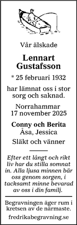 Jönköpings-Posten
