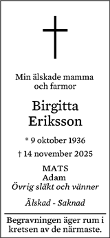 Norrköpings Tidningar