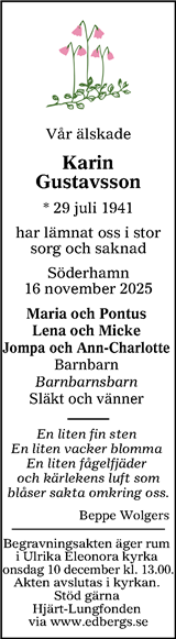 Söderhamns-Kuriren