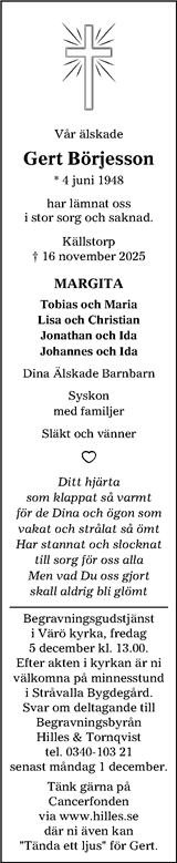 Hallands Nyheter