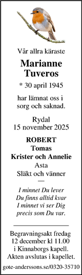 Markbladet
