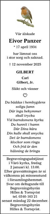 Hallands Nyheter