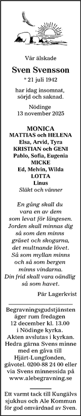 Alekuriren