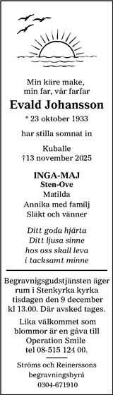 ST-Tidningen