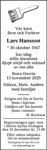 Sydsvenskan
