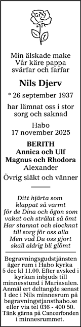 Jönköpings-Posten
