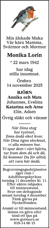 Nerikes Allehanda