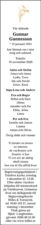 Hallands Nyheter