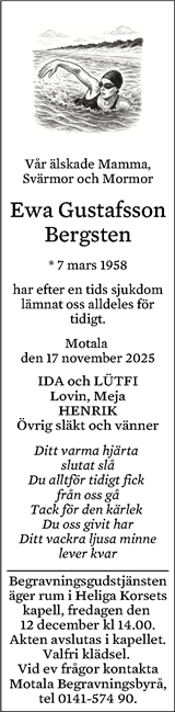 Motala Vadstena Tidning