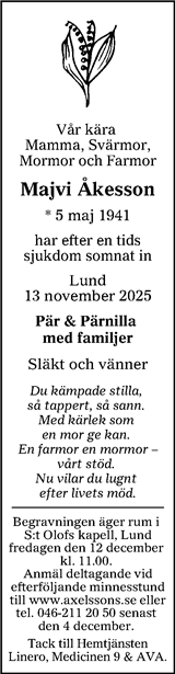 Sydsvenskan