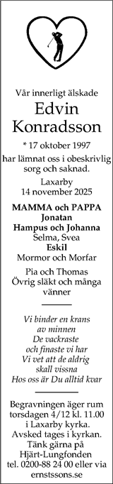 Dalslänningen