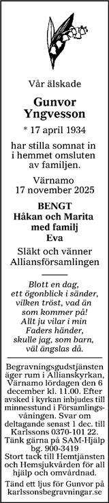 Värnamo Nyheter