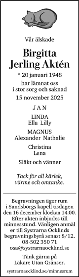 Dagens Nyheter