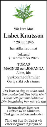 Leksandsbladet