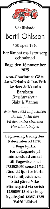 Gotlands Tidningar,Gotlands Allehanda