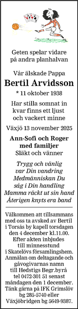 Smålandsposten