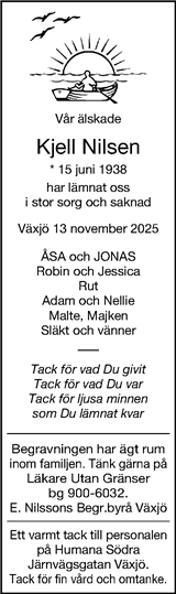Borås Tidning