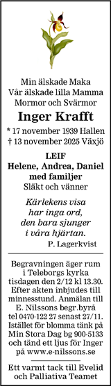 Smålandsposten