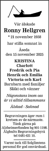 Smålandsposten