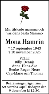 Dagens Nyheter
