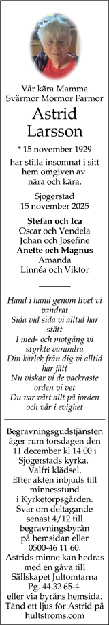 Skaraborgs Allehanda