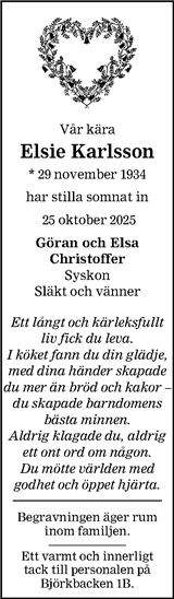 Blekinge Läns Tidning