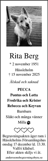 Kristianstadsbladet,Norra Skåne