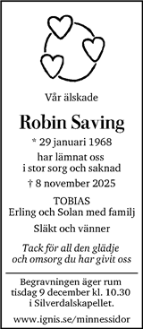 Dagens Nyheter
