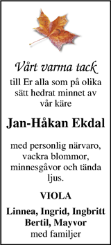 Varbergs Tidning