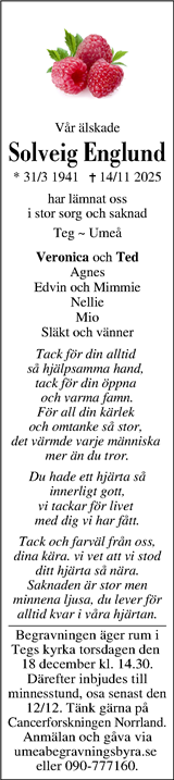 Västerbottens Folkblad,Västerbottens-Kuriren