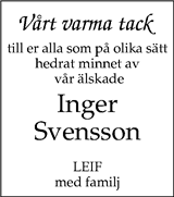 Skaraborgs Allehanda