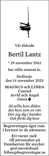 Östgöta Correspondenten