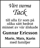 Tranås Tidning,Smålands-Tidningen,Smålands Dagblad,Vetlanda Posten
