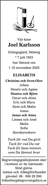 Hallands Nyheter
