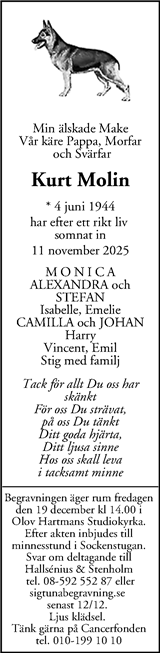Mitt i Sigtuna