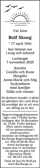 Nordvästra Skånes Tidningar,Landskrona-Posten,Helsingborgs Dagblad