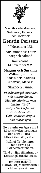 Blekinge Läns Tidning