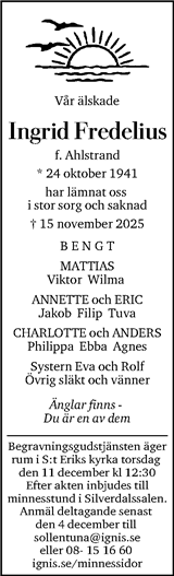 Dagens Nyheter