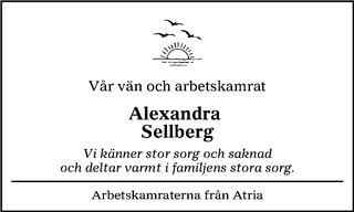 Nerikes Allehanda