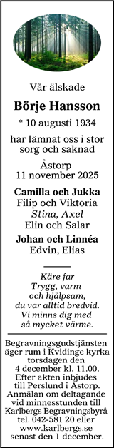 Nordvästra Skånes Tidningar,Landskrona-Posten,Helsingborgs Dagblad
