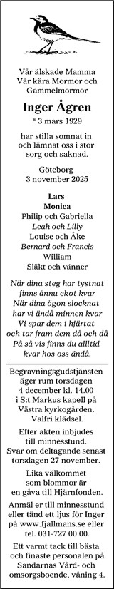Göteborgs-Posten