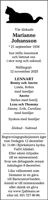 Göteborgs-Posten