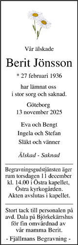 Kristianstadsbladet,Norra Skåne
