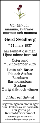 Östersunds-Posten,Länstidningen Östersund,Östersunds-Posten + Länstidningen Östersund