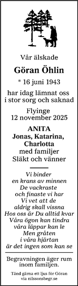 Skånska Dagbladet