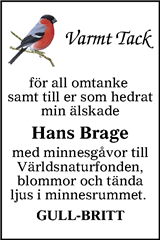Falköpings Tidning,Västgöta-Bladet,Skaraborg Läns Tidning